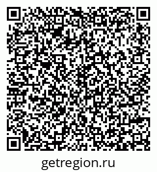 79293006633