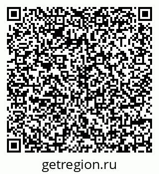 79293006636