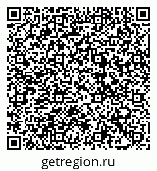 79293006640