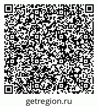 79293006642