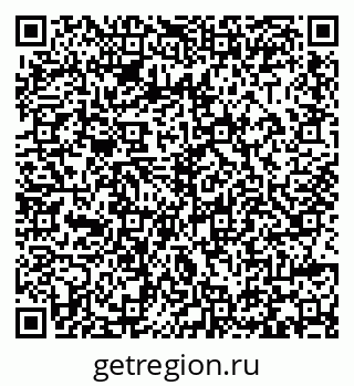 79293006646