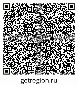 79293006647