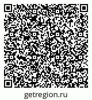 79293006650