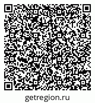79293006654