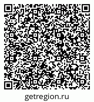79293006657
