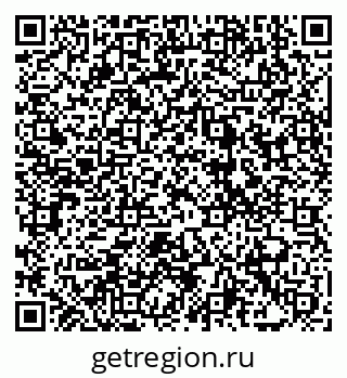 79293006659