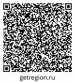 79293006661