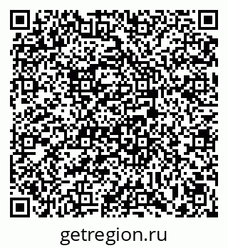 79293006662