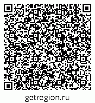79293006667