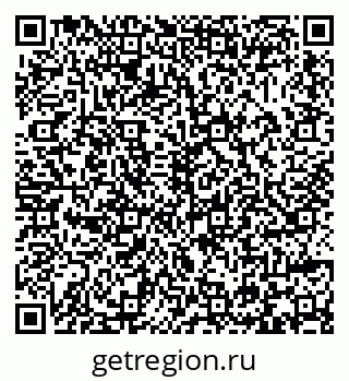 79293006675