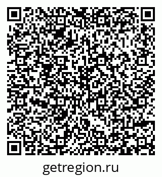 79293006677