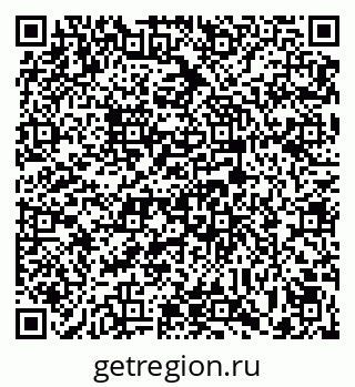 79293006681