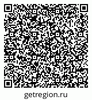 79293006685