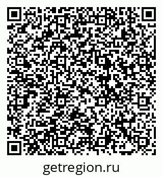 79293006687