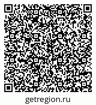 79293006690