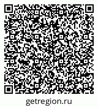 79293006691