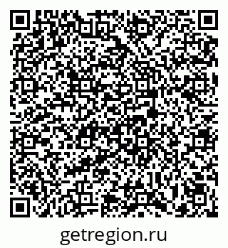 79293006696