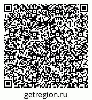79293006697