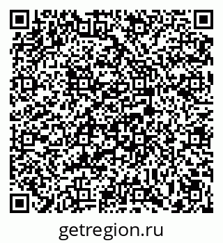 79293006698