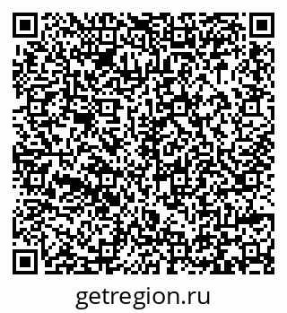 79293006700