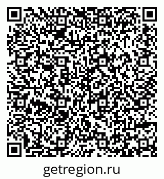 79293006701