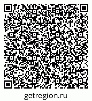 79293006704