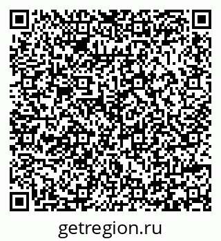 79293006707