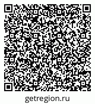 79293006710