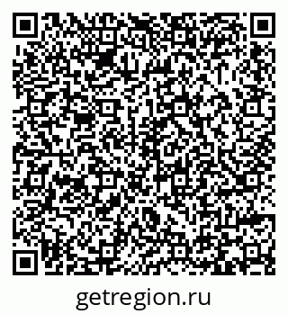 79293006711