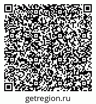 79293006716