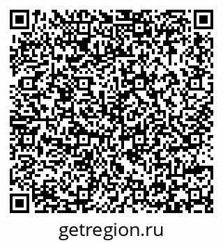79293006718