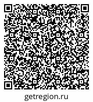 79293006719