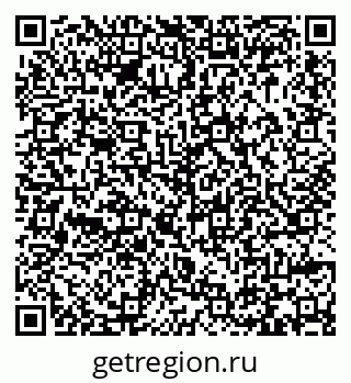 79293006720