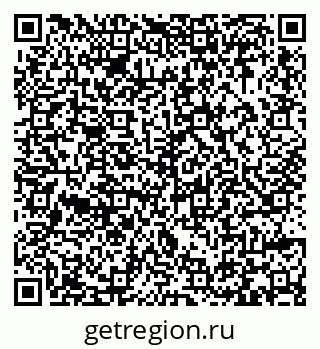 79293006728