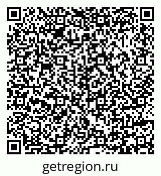 79293006735