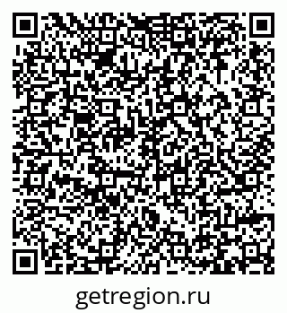 79293006738