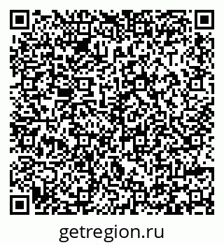 79293006746