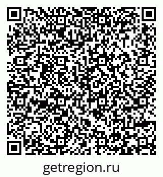 79293006752