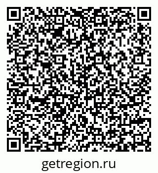79293006753
