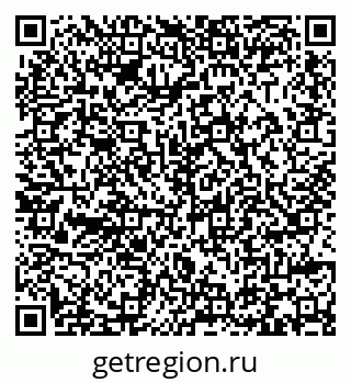 79293006756