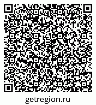 79293006764