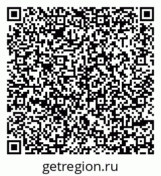 79293006766