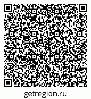 79293006771