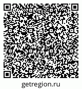 79293006772