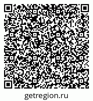 79293006775