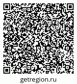 79293006779