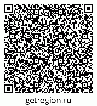 79293006782
