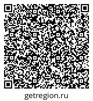 79293006788
