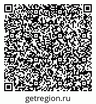 79293006791