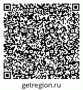 79293006795